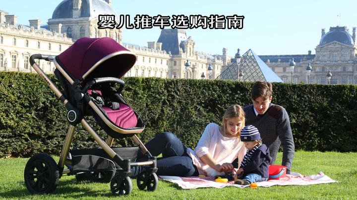 AG600“鲲龙”批产 第二架机完成生产试飞