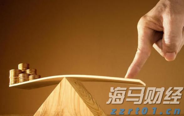 泰康人寿安徽分公司:以史为鉴,明辨风险——从"郁金香泡沫"看理性投资