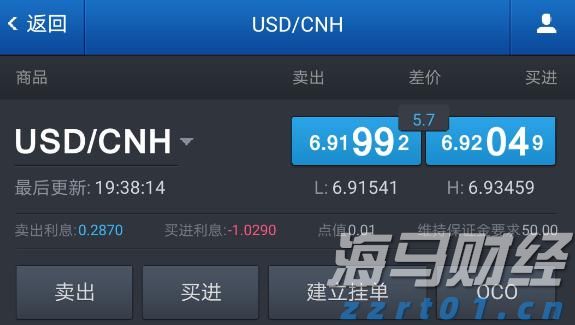 泰康人寿安徽分公司:以史为鉴,明辨风险——从"郁金香泡沫"看理性投资