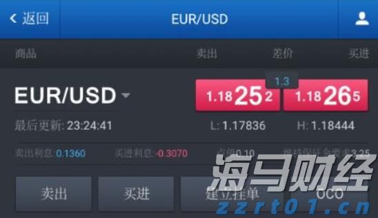 泰康人寿安徽分公司:以史为鉴,明辨风险——从"郁金香泡沫"看理性投资