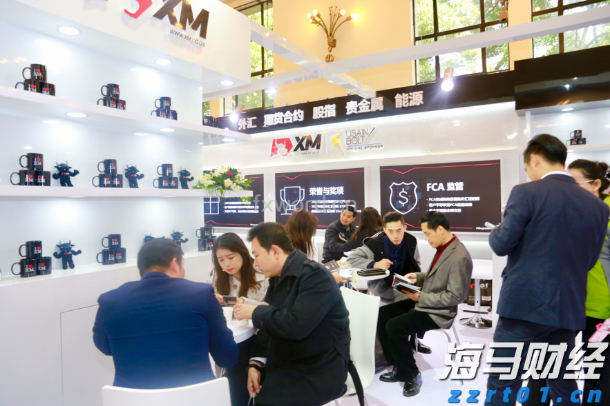 前4月我市外贸出口额6.5亿元