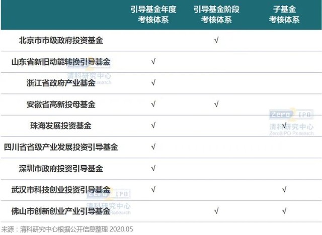 我市“以旧换新”激发消费新活力
