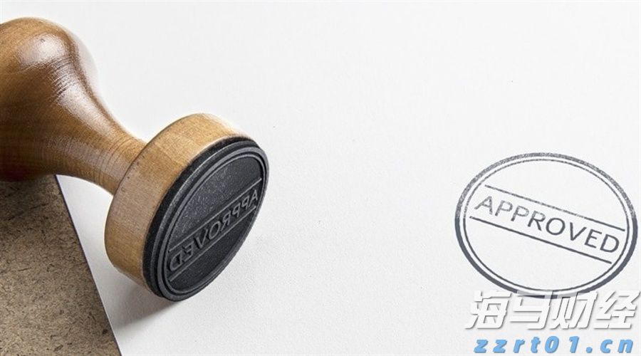 港南区加快推进工业园区路网建设