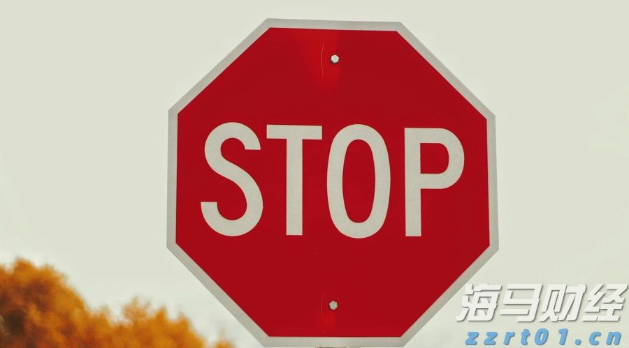 港南区加快推进工业园区路网建设