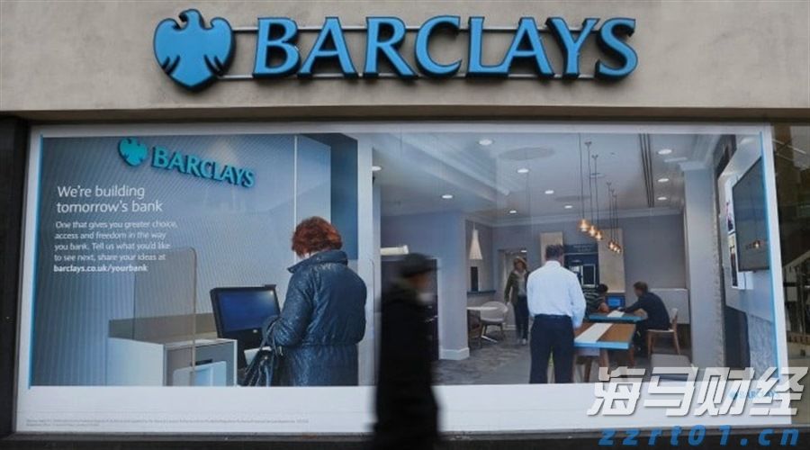 港南区加快推进工业园区路网建设