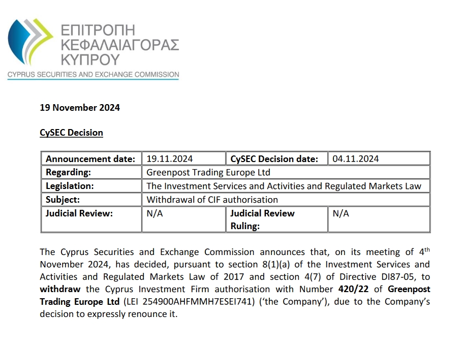 美联储戴利看淡经济数据:仍支持9月降息,预期今年降息两次