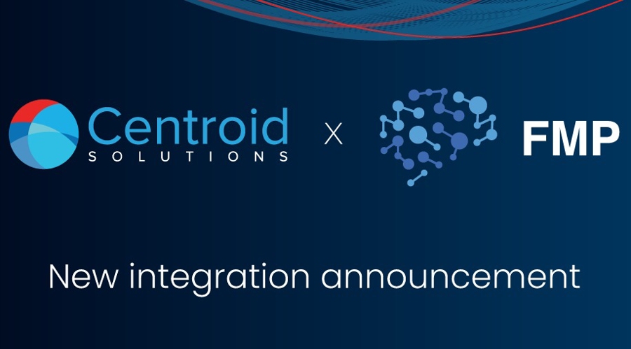 我市紧抓项目建设加快现代农业发展