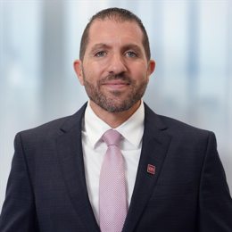 我市紧抓项目建设加快现代农业发展