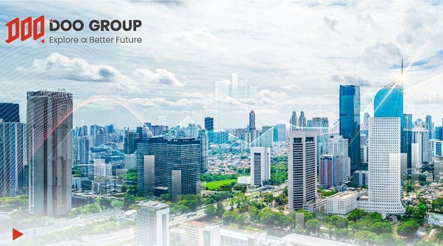 我市全力保障高考中考期间食品安全