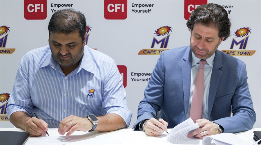 我市全力保障高考中考期间食品安全